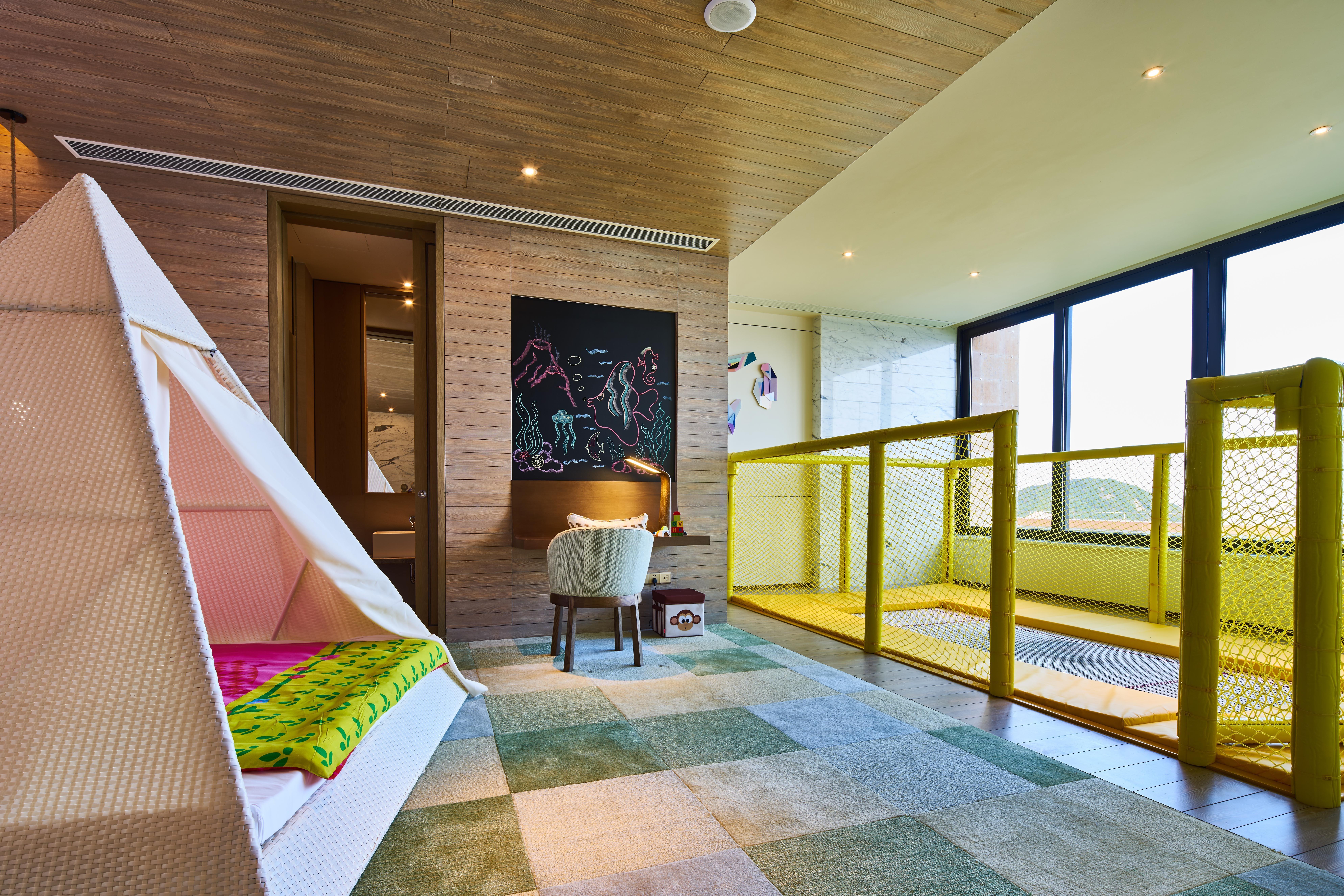 Crowne Plaza Ningbo Xiangshan Sea View By Ihg Екстер'єр фото